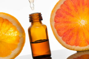 Why Vitamin C Is Essential For Your Skin