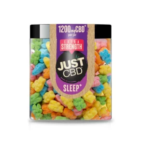 CBD-Gummies-for-Sleep-–-Extra-Strength