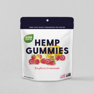 Ultimate Guide to Top CBD Products An In-Depth Review By Evo Hemp